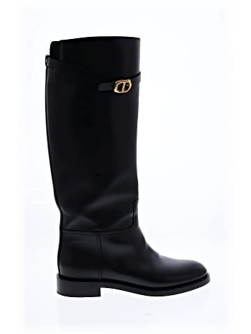 Christian Dior Boots (view 1)