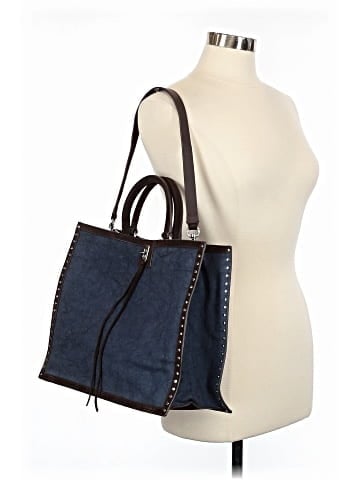 Rebecca Minkoff Tote (view 2)