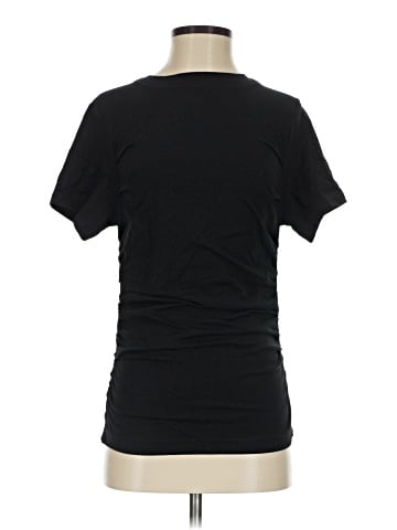 Axel Arigato Short Sleeve Top (view 1)