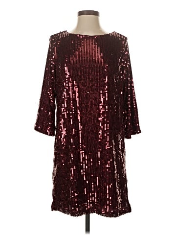Esmara Cocktail Dress (view 1)