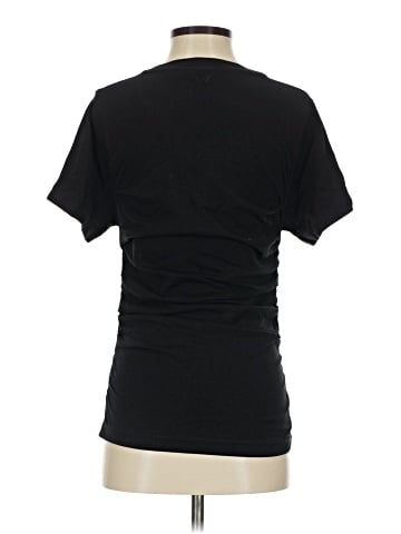 Axel Arigato Short Sleeve Top (view 2)