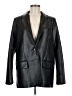 Zara Black Blazer Size M - photo 1