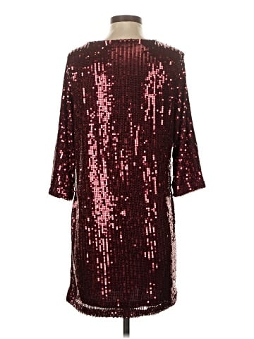 Esmara Cocktail Dress (view 2)
