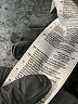 Adidas Black Zip Up Hoodie Size L - photo 8
