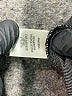 Max Studio Black Pullover Sweater Size XL - photo 8