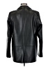 Zara Black Blazer Size M - photo 2