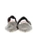 Caslon Black Gray Mule/Clog Size 7 - photo 2