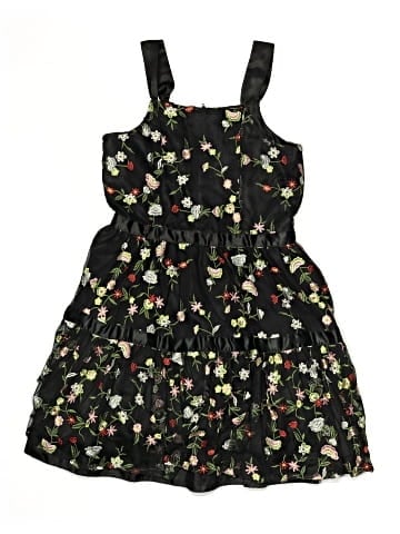 Nanette Lepore Dress (view 1)