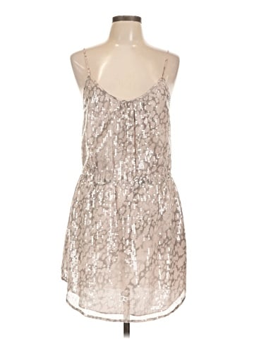 Rebecca Taylor Cocktail Dress (view 1)