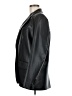 Zara Black Blazer Size M - photo 5