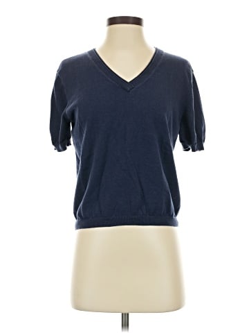 Alala Short Sleeve Turtleneck (view 1)