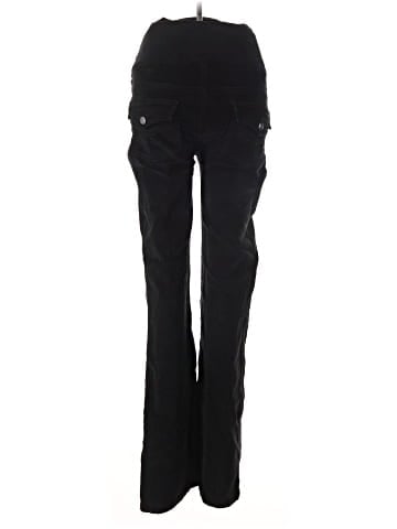 Oh Baby By Motherhood Jeggings (view 2)