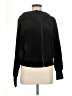 DKNY Black Jacket Size M - photo 1
