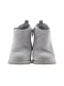 Harper Canyon Gray Tan Ankle Boots Size 10 (kids) - photo 2
