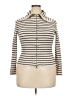 Universal Thread Ivory Cardigan Size XXL - photo 1