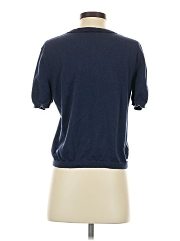 Alala Short Sleeve Turtleneck (view 2)