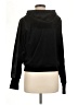 DKNY Black Jacket Size M - photo 2