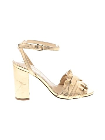 J.Crew Sandals (view 1)