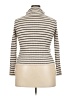 Universal Thread Ivory Cardigan Size XXL - photo 2
