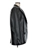 Zara Black Blazer Size M - photo 4