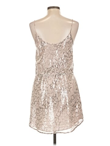 Rebecca Taylor Cocktail Dress (view 2)