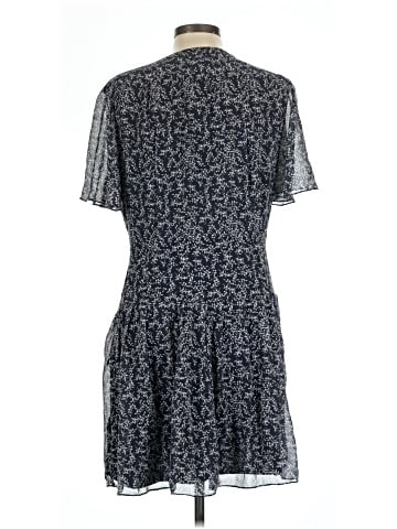 Equipment Casual Dress (view 2)