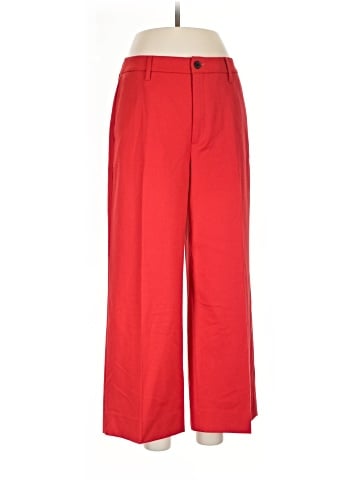 Banana Republic Casual Pants (view 1)