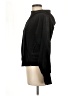 DKNY Black Jacket Size M - photo 5