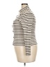 Universal Thread Ivory Cardigan Size XXL - photo 5