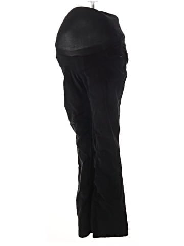 Oh Baby By Motherhood Jeggings (view 1)