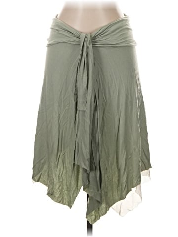 Arden B. Casual Skirt (view 1)