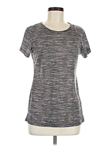 Ideology Active T-Shirt (view 1)