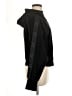DKNY Black Jacket Size M - photo 4