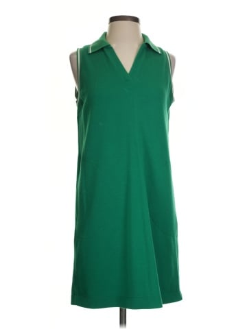 SPANX Casual Dress (view 1)