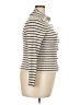 Universal Thread Ivory Cardigan Size XXL - photo 4