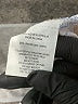 LABEL by five twelve Print Blue Casual Pants Size L - photo 8