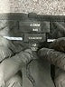 J.Crew 365 Solid Black Dress Pants Size 12 - photo 7