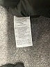 J.Crew 365 Solid Black Dress Pants Size 12 - photo 8