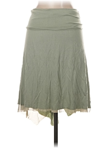Arden B. Casual Skirt (view 2)