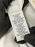 Nanette Lepore Solid Ivory Cocktail Dress Size 6 - photo 8