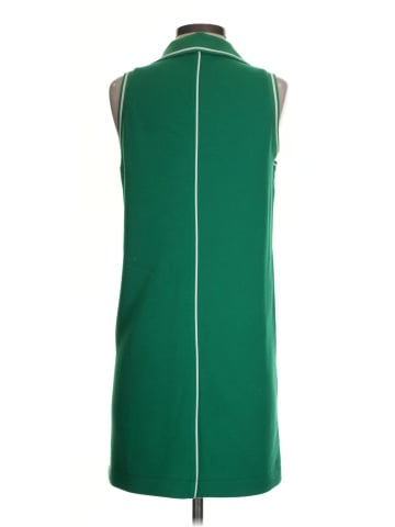 SPANX Casual Dress (view 2)