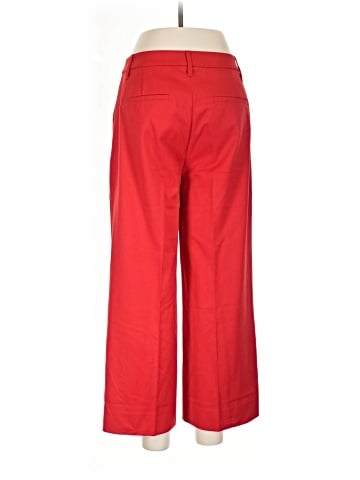 Banana Republic Casual Pants (view 2)
