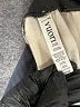 Vuori Gray Active Pants Size S - photo 3