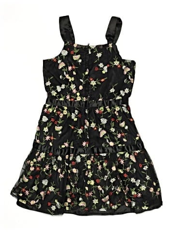 Nanette Lepore Dress (view 2)