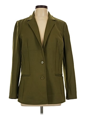 Betabrand Blazer (view 1)
