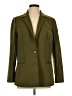 Betabrand Green Blazer Size XL - photo 1