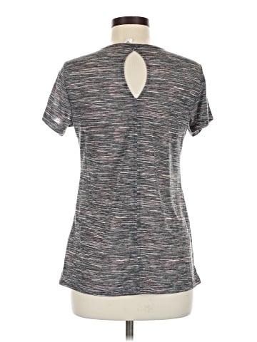 Ideology Active T-Shirt (view 2)