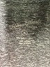 Universal Thread Gray Short Sleeve T-Shirt Size M - photo 7