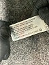 Universal Thread Gray Short Sleeve T-Shirt Size M - photo 8