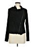 Blank NYC Black Jacket Size M - photo 1